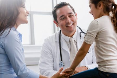 Best Online Health and Wellness Degrees 2023