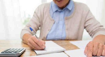 كيفية تنظيم ميزانية المنزل في أول شهر للدراسة