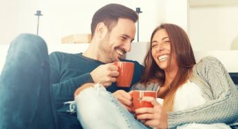 كيف تكون شخص جذاب ومحبوب نصائح لتكون شخصية محبوبة