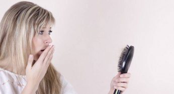 أسباب تساقط الشعر وطرق علاج التساقط نهائيًا