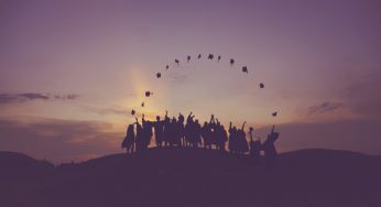 عبارات تخرج أجمل عبارات قصيرة عن التخرج