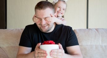 كلام عن الأب أجمل كلمات عن الأب الحنون