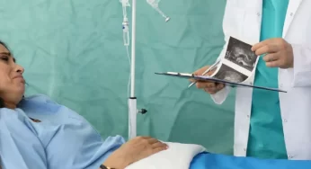 اذا توقف نبض الجنين هل يتوقف الوحام