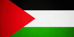 ما هي منصات الدردشة الفلسطينية