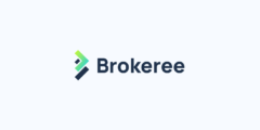 Brokeree Solutions تواصل التوسع نحو المناطق النامية. موقع الشركة الإلكتروني الآن متعدد اللغات